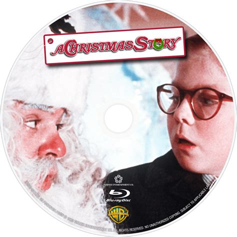 A Christmas Story Picture Image Abyss