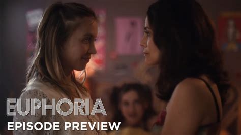Film Euforia Streaming Hd Teaser Trailer De Euphoria Hd Youtube