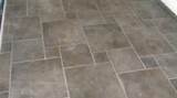 Tile Flooring Des Moines Pictures