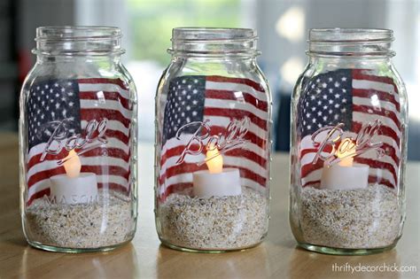 Simple 4th Of July Party Ideas To Simply Inspire