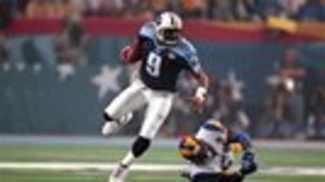 steve mcnair elected into tennessee sports hall of fame