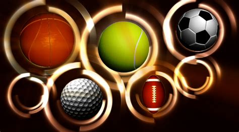 43 Latest Free Sports Background Images Complete Background Collection