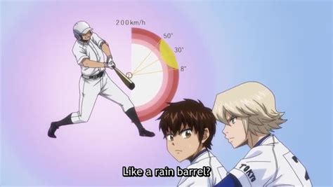 diamond no ace act ii episode 52 english subbed watch cartoons online watch anime online