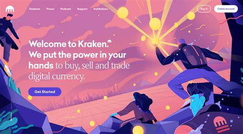To make this possible, the company gathers information on the service providers, aggregates, and sorts out deals according to the user's parameter selection for comparison. Kraken Review 2020 - One of the Best Crypto Exchanges