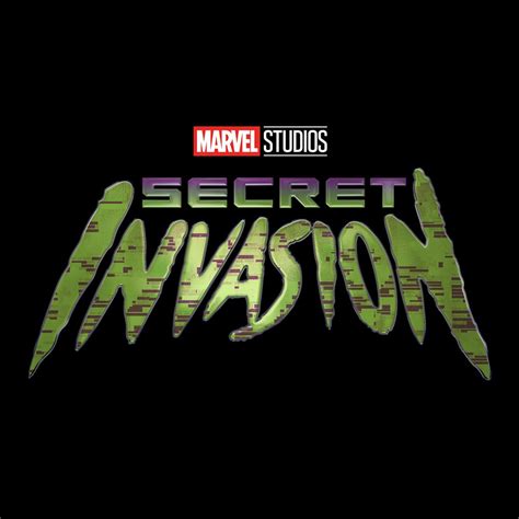 Avengers Secret Invasion 2023 My Xxx Hot Girl