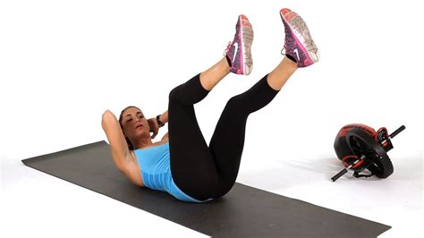 Best Ab Exercises For 2023 Sculpt And Strengthen Your Core Any Best