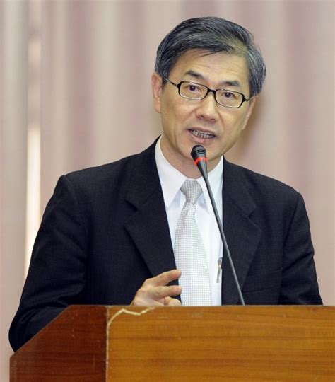 Search for text in url. 美肥咖法案已簽署國名單 台灣榜上有名 - 財經 - 自由時報電子報