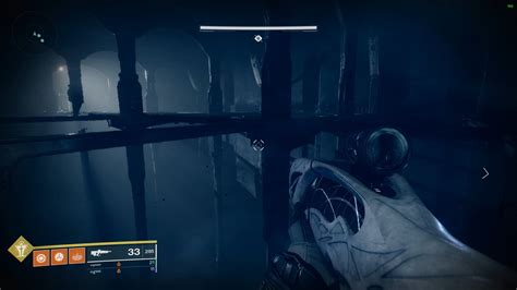 D2 Shattered Throne Destiny 2 Shattered Throne Map And Dungeon Guide