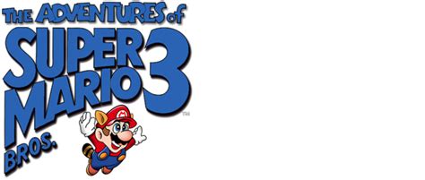 The Adventures Of Super Mario Bros 3 Netflix
