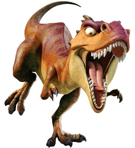 Maybe you would like to learn more about one of these? Ice Age Dinosaur PNG Image | Dinosaurio png, Imagenes de ...