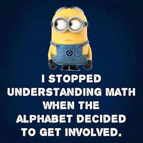Pin By Lucinda Ford On Minions Iii Funny Quotes For Teens Minion
