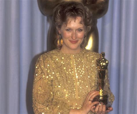 Every Oscar Best Actress Winner Best Actress Actresses Oscar Gowns