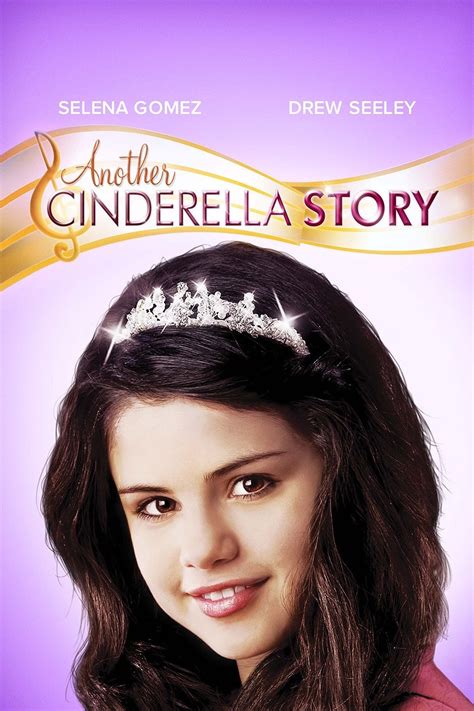 Another Cinderella Story Pictures Rotten Tomatoes