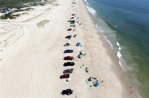 Best Beaches In Delaware For A Perfect Beach Vacation Travel Hyme