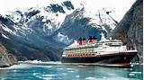Alaska Cruise July 2017 Images