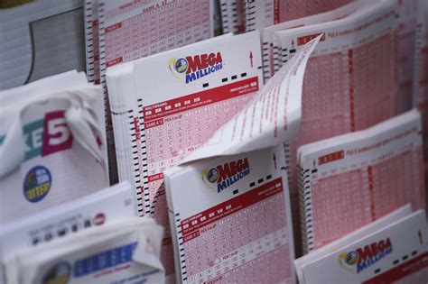 NY Lottery Winner Facing Fraud Charges
