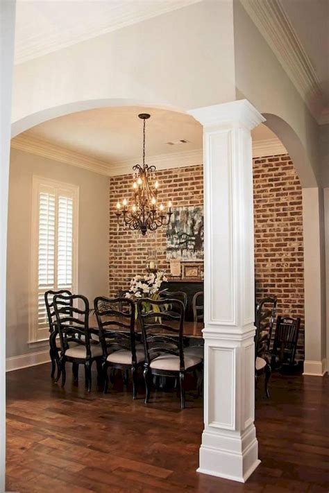 Search results for french dining room chairs furniture living room kitchen & dining home office bedroom bathroom more + shop by (7) sale all products on sale (208,832) 20% off or more (76,015) 30% off or more (41,416) 40% off or more (25,585) 50% off or more (14,051) price 73+ Awesome Vintage French Country Dining Room Design ...