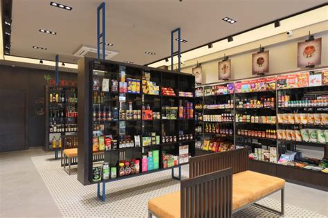 Gourmet Grocery Stores In Ahmedabad Gourmet Food Stores