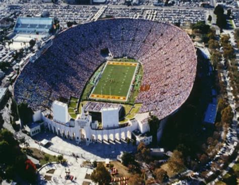 Is university of north texas right for you? America's 10 biggest stadiums of all time ~ Sporty Arena