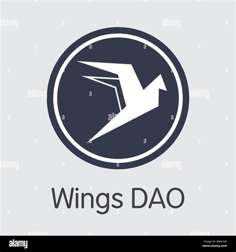 Dao Icon Hi Res Stock Photography And Images Alamy