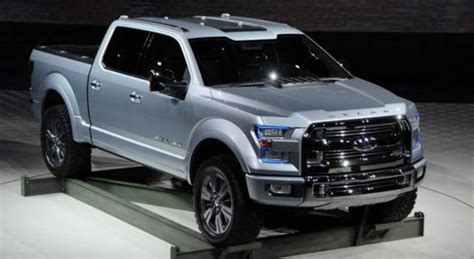 It features new tech, revised powertrains and a powerful hybrid. 2021 Ford F-150 Review, Changes, Prices, Release Date