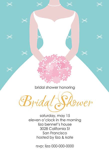 Best Bride Illustrations Royalty Free Vector Graphics And Clip Art Istock