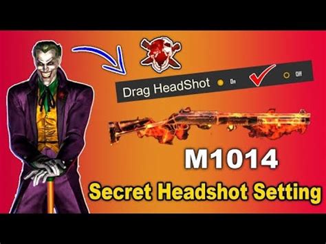 Worldbestplayer,#fastestplayer,#headshotking world no 1 headshot king | free fire fastest headshot player darksider pro. Mr.headshot//m1014//headshot //free//fire//free//fire ...