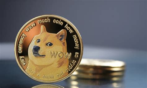 Heres How Much Money Dogecoins Co Creator Made Off Doge Chartstarted