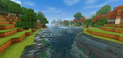Dgr Shaders Official Edition V Mcpe Addons Aadhu