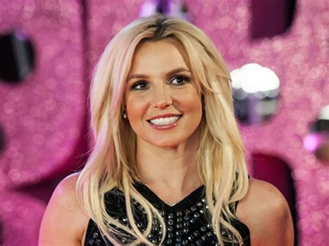 Lo hizo de nuevo Britney Spears revolucionó Instagram con un video desafiando la censura