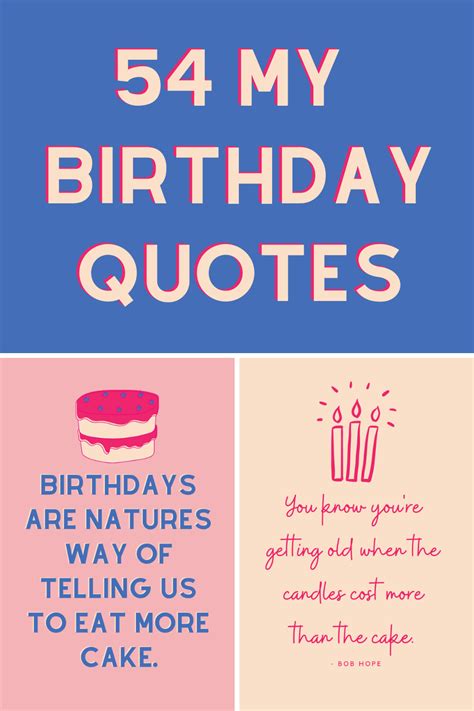 31st birthday quotes birthday candle quotes birthday celebration quotes bday quotes 54th