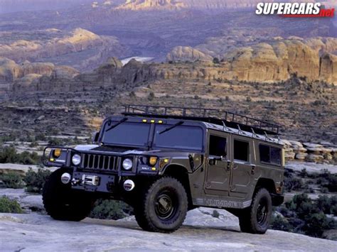 Expert recommended top 3 car dealerships in birmingham, alabama. Hummer Dealerships In Birmingham Al