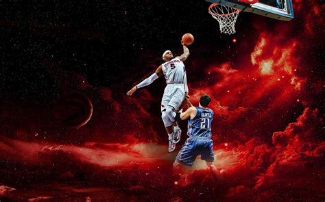 Nba Wallpapers 2016 Wallpaper Cave