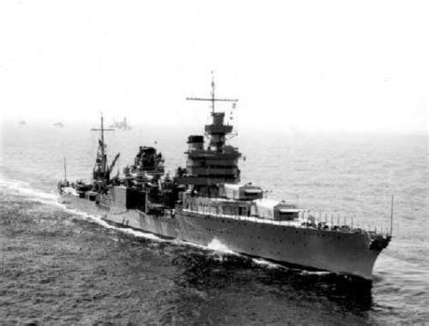 Battle Class Destroyers Allied Warships Of Wwii Uboat Net My Xxx Hot Girl