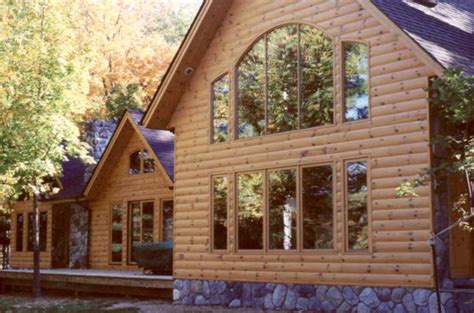Heart pine flooring pine floors log cabin siding exterior siding home repairs southern wood interior homes. Quarter Log Siding