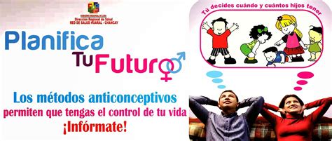 Entrevista a los estudiante el instituto profesional y técnico jeptha b duncan semanas después. CAMPAÑA DE PLANIFICACION FAMILIAR EN HUARAL ~ HUARAL NOTICIAS