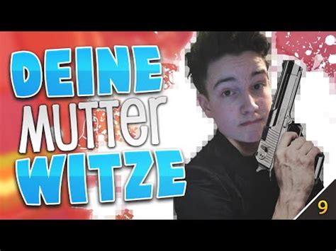 Check spelling or type a new query. Deine Mutter Witze