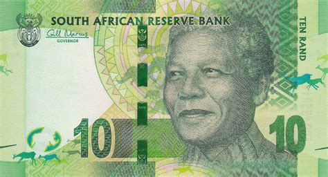 South African Rand Hd Wallpapers And Backgrounds