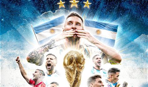 1300x768 Resolution Argentina World Cup 2022 Winner 1300x768 Resolution