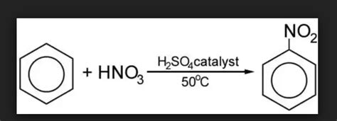 Phenol [distillation]zn A [conc H2so4 333k]conc Hno3 B [naoh]zn The Above Reaction