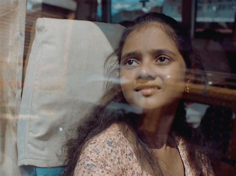 pandg s vicks centers a spot on a transgender indian mother and her adoptive daughter ad age