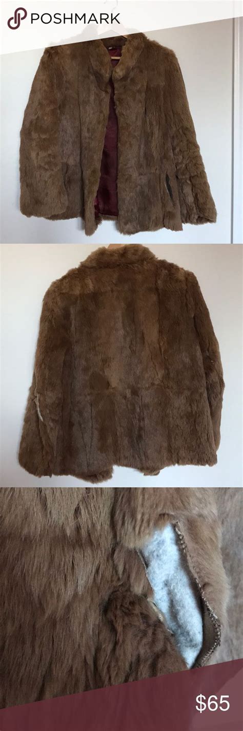 vintage real fur coat real fur coat fur coat fur coat vintage