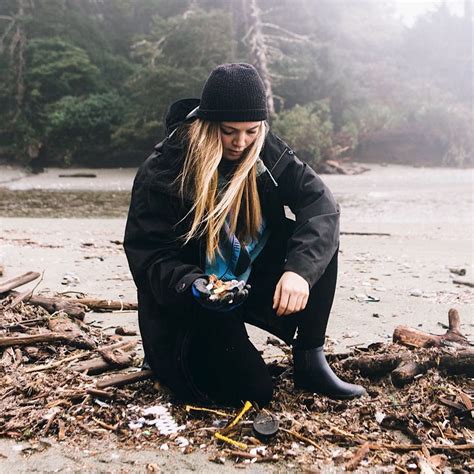 Nikki Silver Kisilver • Instagram Photos And Videos Surfrider