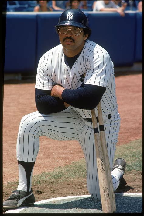Want to know more about reggie jackson fantasy statistics and analytics? Pin by Mark Lowell Norman on Baseball (With images) | Yankees baseball players, New york yankees ...
