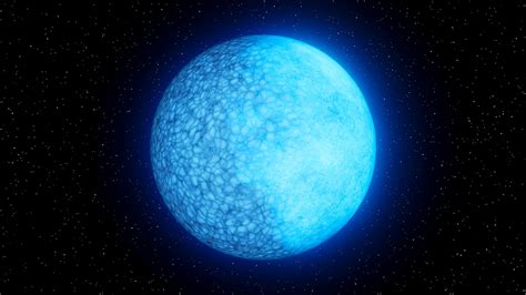 Introducing Janus The Exotic Two Faced White Dwarf Star Reuters