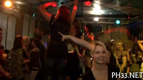 Group Sex Wild Patty At Night Club Video 70 Porn Videos