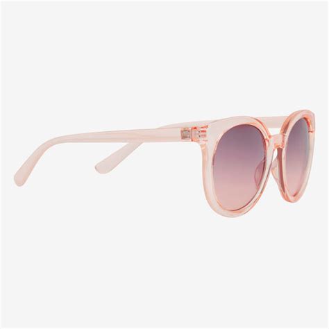 Nelly Oversized Sunglasses Seed Heritage