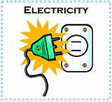 Electrical Energy Uses