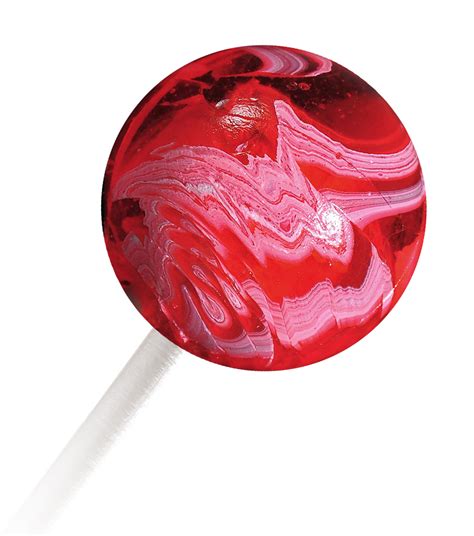 Ozark Delight Candy Co Ozark Delight Lollipops