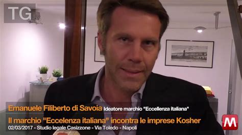 Emanuele filiberto di savoia ha scoperto il furto solo una volta rientrato a casa insieme alla moglie e ha subito avvertito le autorità competenti. TG 03/03/2017 Emanuele Filiberto di Savoia - YouTube